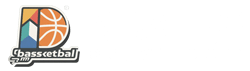 NBA直播